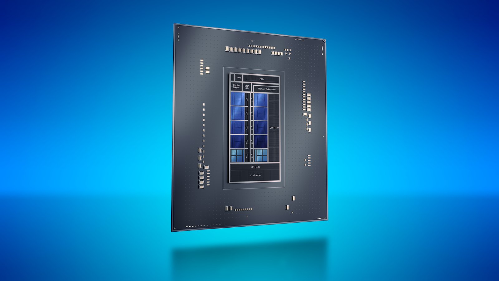 Intel-Alder-Lake.jpg