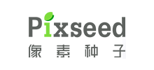 像素种子（北京）教育科技有限公司