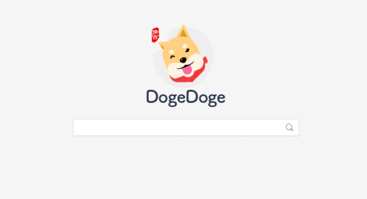 DogDogGo