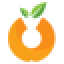 橙子游戏网头像