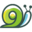 96编辑器logo