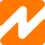 新榜编辑器logo