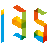 135编辑器logo