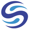 网硕互联logo